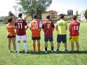 Grest_2012-19-7 003